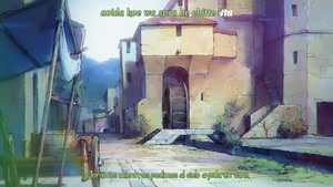 Hai to Gensou no Grimgar